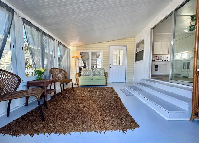 $185,000 | 10315 Cortez Road West, Unit 302, Bradenton, FL 34210