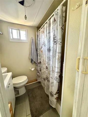 $185,000 | 10315 Cortez Road West, Unit 302, Bradenton, FL 34210