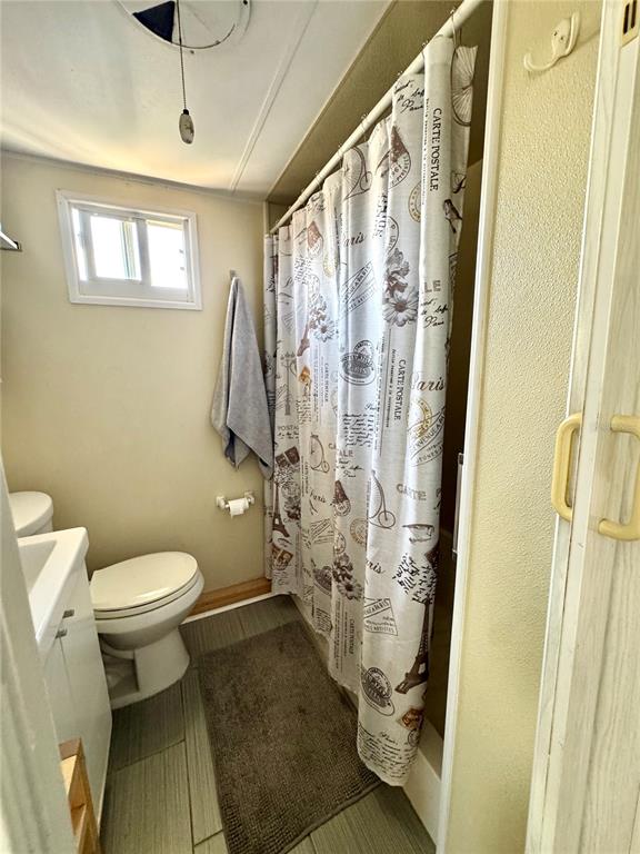 10315 Cortez Road West, Unit 302 Bradenton, FL 34210 - Photo 21 of 43