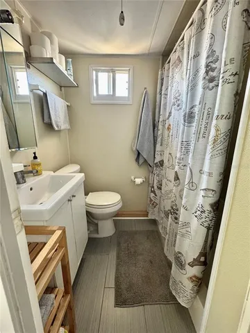 $185,000 | 10315 Cortez Road West, Unit 302, Bradenton, FL 34210