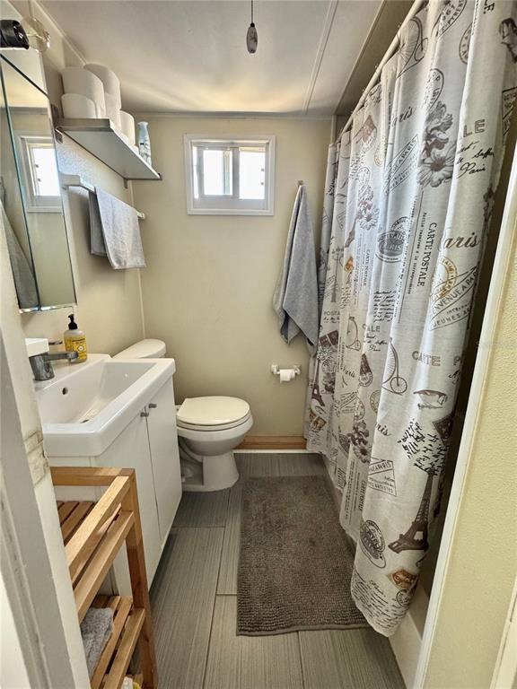 10315 Cortez Road West, Unit 302 Bradenton, FL 34210 - Photo 22 of 43