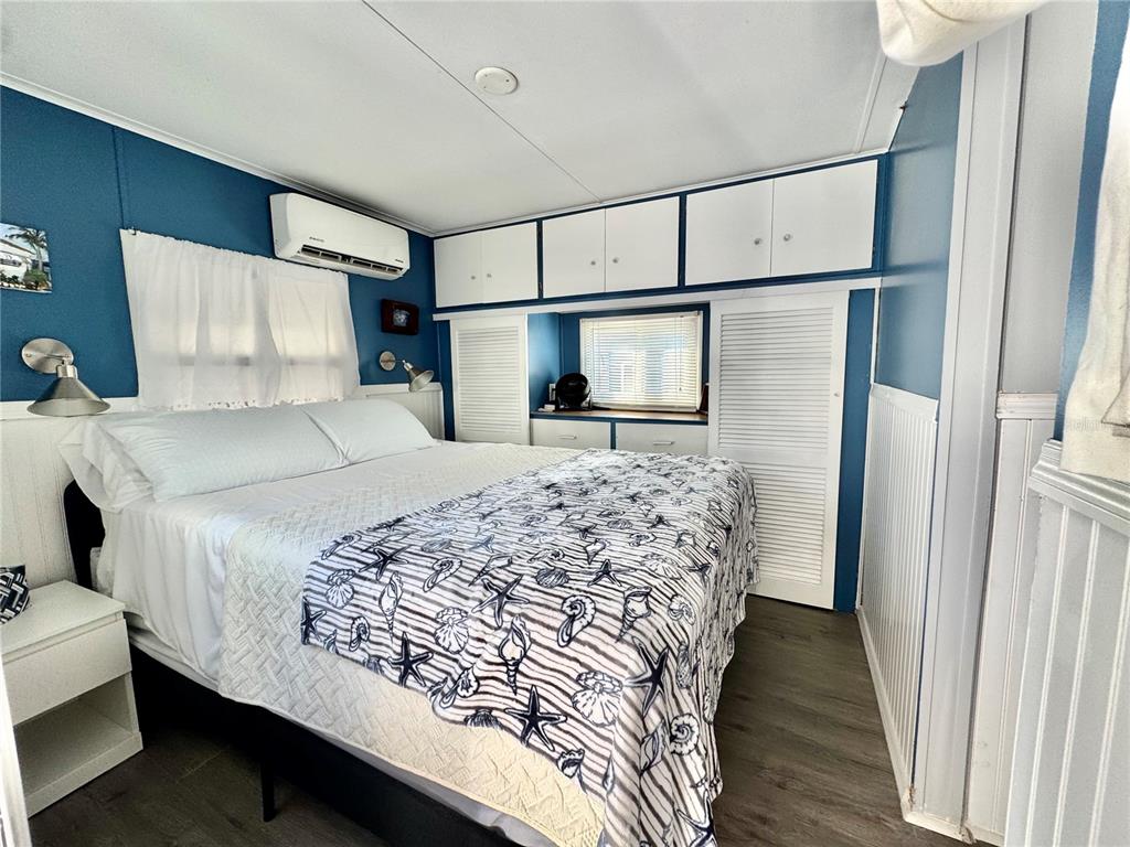 10315 Cortez Road West, Unit 302 Bradenton, FL 34210 - Photo 23 of 43