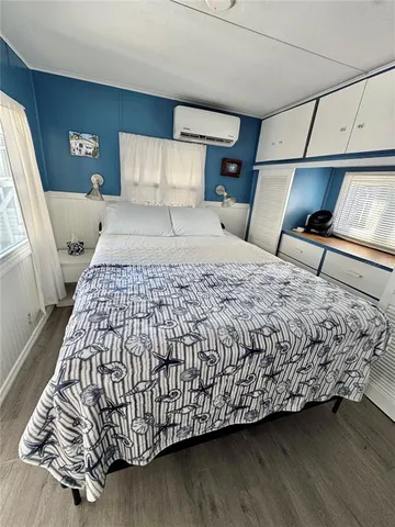 $185,000 | 10315 Cortez Road West, Unit 302, Bradenton, FL 34210