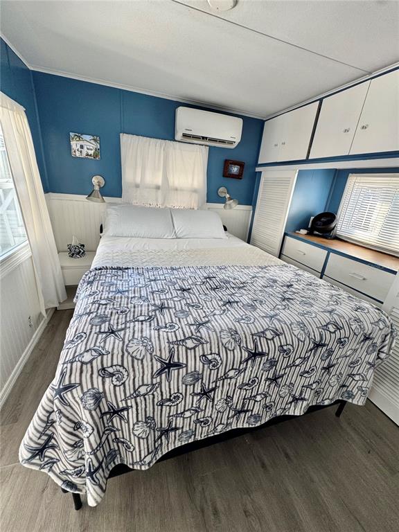 10315 Cortez Road West, Unit 302 Bradenton, FL 34210 - Photo 24 of 43