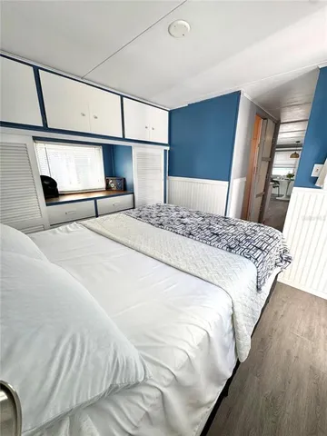 $185,000 | 10315 Cortez Road West, Unit 302, Bradenton, FL 34210