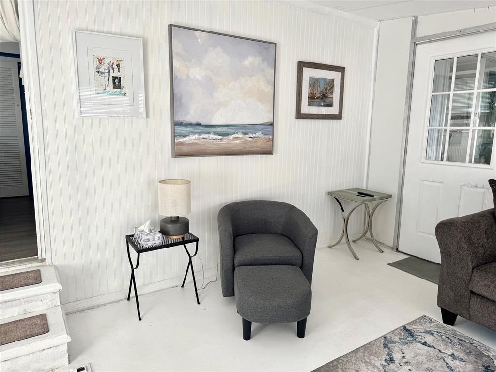 10315 Cortez Road West, Unit 302 Bradenton, FL 34210 - Photo 26 of 43