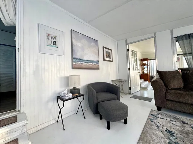 $185,000 | 10315 Cortez Road West, Unit 302, Bradenton, FL 34210