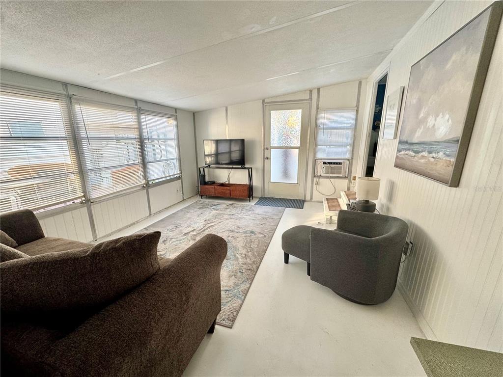 10315 Cortez Road West, Unit 302 Bradenton, FL 34210 - Photo 28 of 43