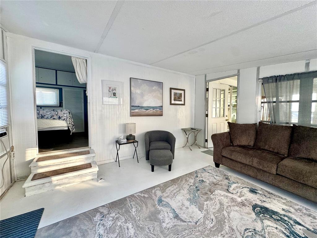 10315 Cortez Road West, Unit 302 Bradenton, FL 34210 - Photo 29 of 43