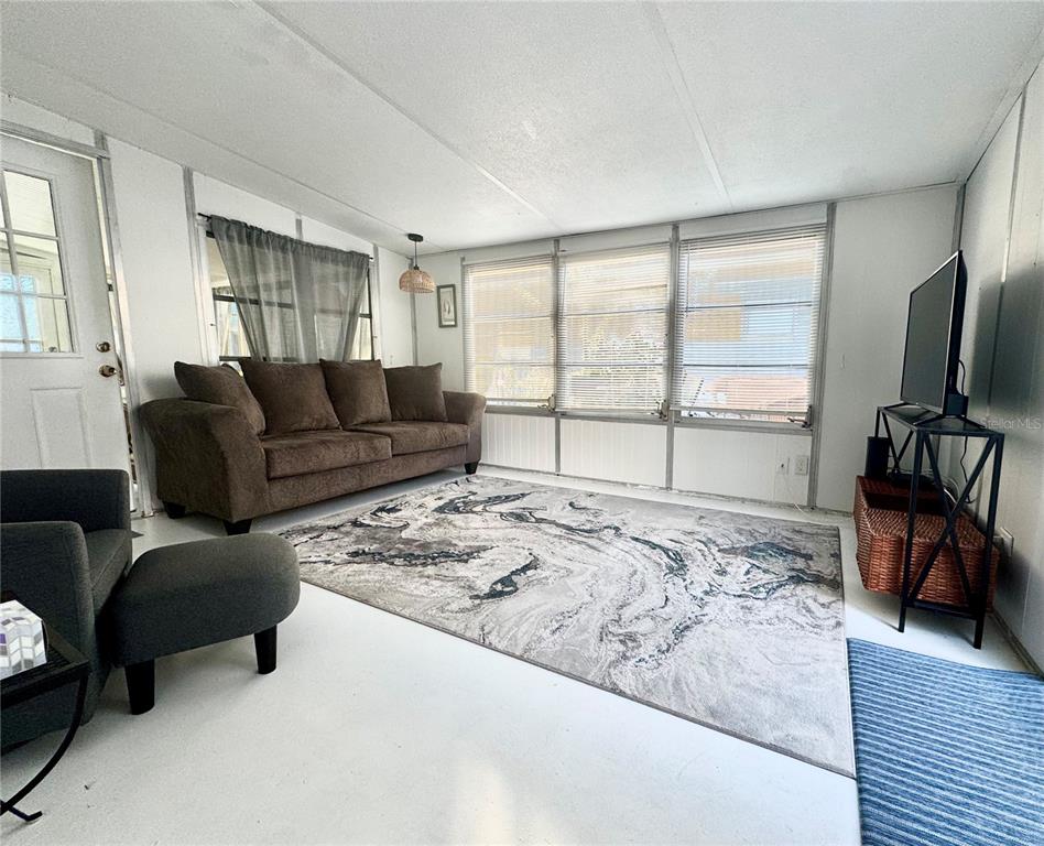 10315 Cortez Road West, Unit 302 Bradenton, FL 34210 - Photo 30 of 43