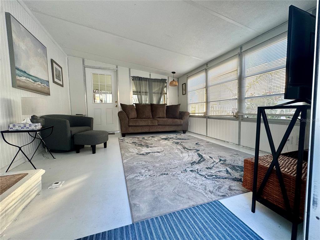 10315 Cortez Road West, Unit 302 Bradenton, FL 34210 - Photo 31 of 43