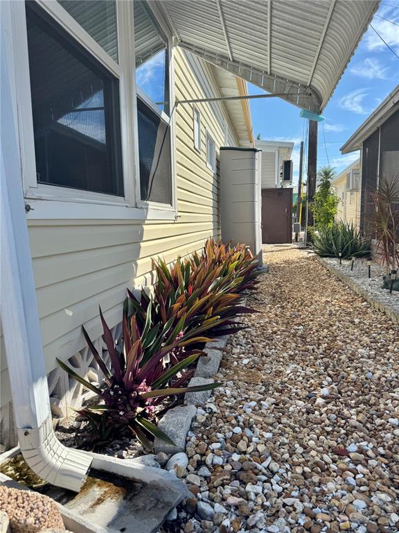 10315 Cortez Road West, Unit 302 Bradenton, FL 34210 - Photo 33 of 43