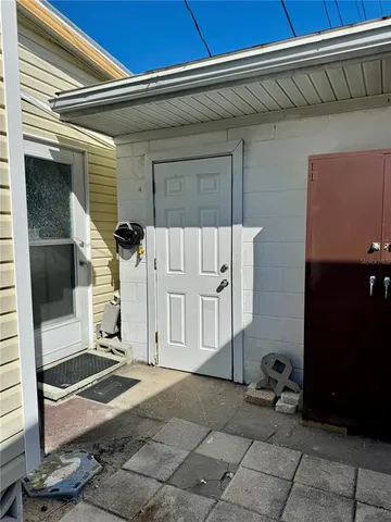 $185,000 | 10315 Cortez Road West, Unit 302, Bradenton, FL 34210