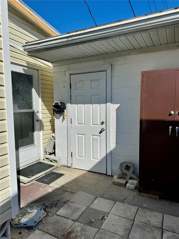 10315 Cortez Road West, Unit 302 Bradenton, FL 34210 - Photo 34 of 43