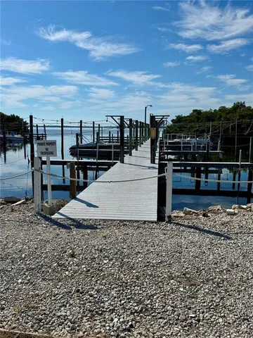 $185,000 | 10315 Cortez Road West, Unit 302, Bradenton, FL 34210