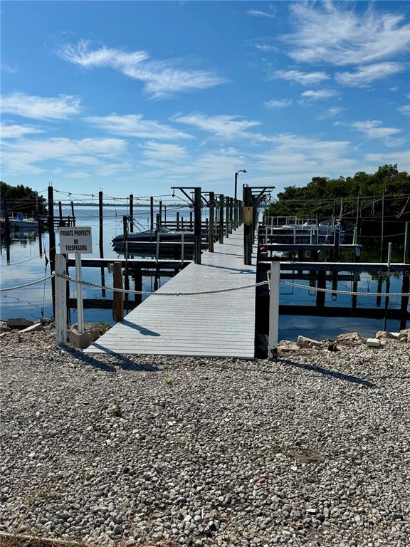 10315 Cortez Road West, Unit 302 Bradenton, FL 34210 - Photo 36 of 43