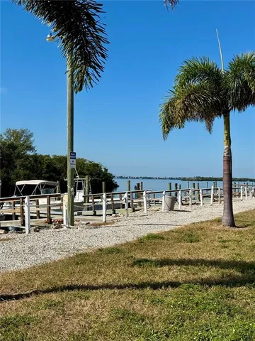 $185,000 | 10315 Cortez Road West, Unit 302, Bradenton, FL 34210