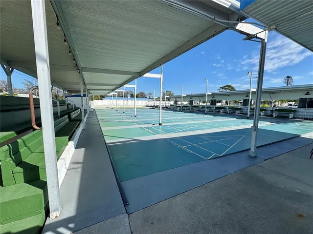 $185,000 | 10315 Cortez Road West, Unit 302, Bradenton, FL 34210