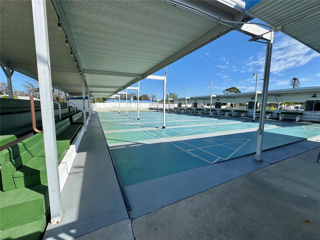 10315 Cortez Road West, Unit 302 Bradenton, FL 34210 - Photo 42 of 43