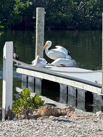 $185,000 | 10315 Cortez Road West, Unit 302, Bradenton, FL 34210