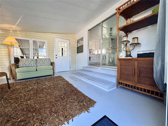 $185,000 | 10315 Cortez Road West, Unit 302, Bradenton, FL 34210