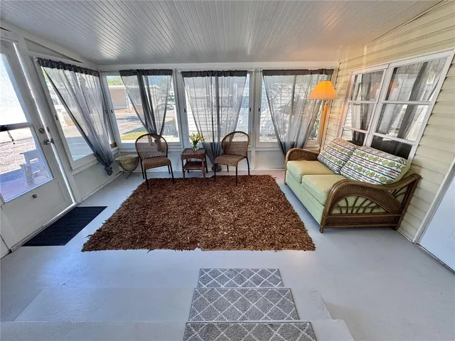 $185,000 | 10315 Cortez Road West, Unit 302, Bradenton, FL 34210