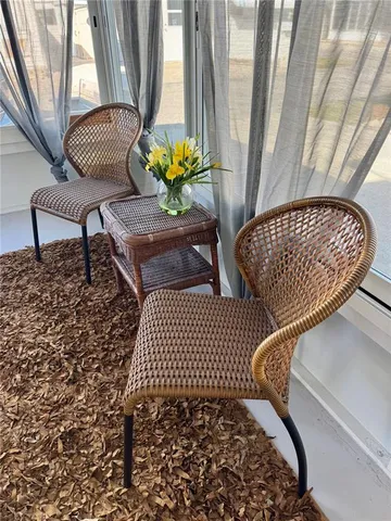 $185,000 | 10315 Cortez Road West, Unit 302, Bradenton, FL 34210