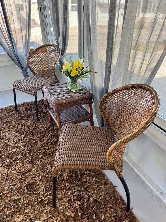 10315 Cortez Road West, Unit 302 Bradenton, FL 34210 - Photo 10 of 43