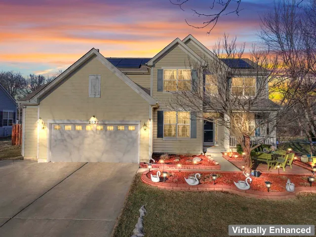 $500,000 | 2022 Torino Drive, Elgin, IL 60123