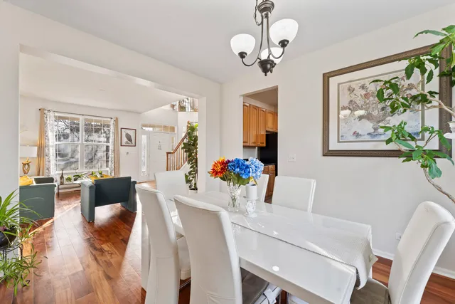 $500,000 | 2022 Torino Drive, Elgin, IL 60123