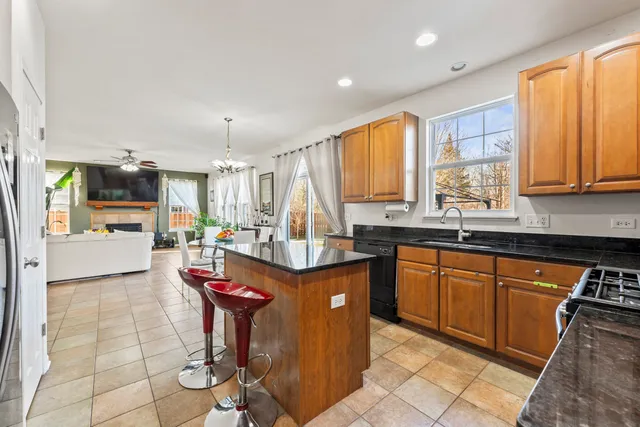 $500,000 | 2022 Torino Drive, Elgin, IL 60123