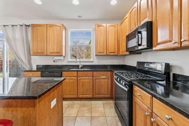 $500,000 | 2022 Torino Drive, Elgin, IL 60123