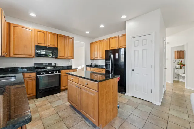 $500,000 | 2022 Torino Drive, Elgin, IL 60123