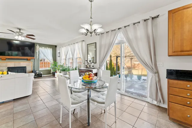 $500,000 | 2022 Torino Drive, Elgin, IL 60123