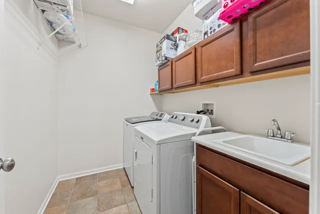 $500,000 | 2022 Torino Drive, Elgin, IL 60123