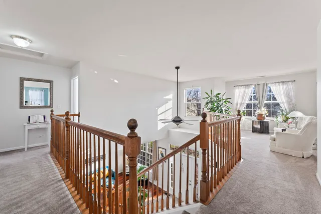 $500,000 | 2022 Torino Drive, Elgin, IL 60123