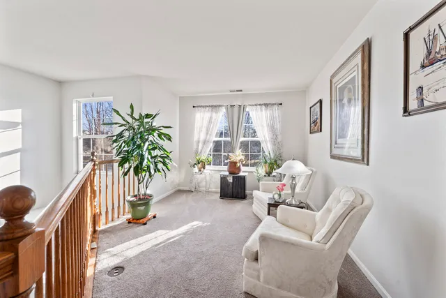 $500,000 | 2022 Torino Drive, Elgin, IL 60123