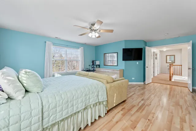 $500,000 | 2022 Torino Drive, Elgin, IL 60123