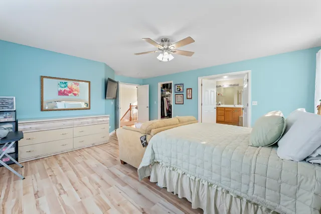 $500,000 | 2022 Torino Drive, Elgin, IL 60123