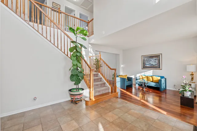 $500,000 | 2022 Torino Drive, Elgin, IL 60123