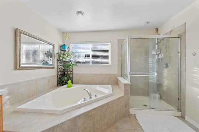 $500,000 | 2022 Torino Drive, Elgin, IL 60123