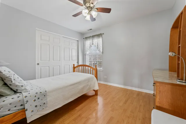 $500,000 | 2022 Torino Drive, Elgin, IL 60123