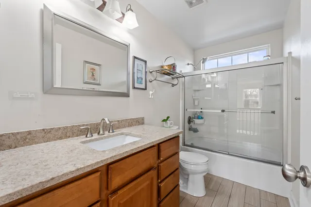 $500,000 | 2022 Torino Drive, Elgin, IL 60123