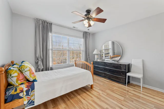 $500,000 | 2022 Torino Drive, Elgin, IL 60123