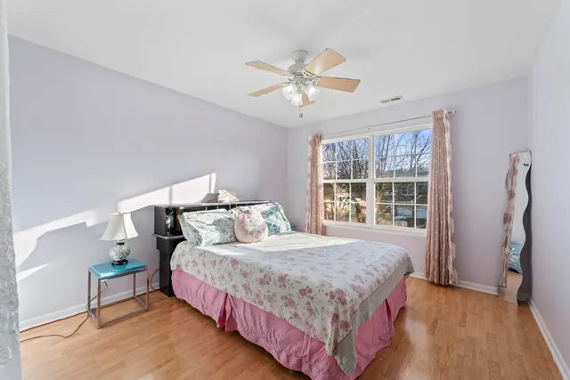 $500,000 | 2022 Torino Drive, Elgin, IL 60123