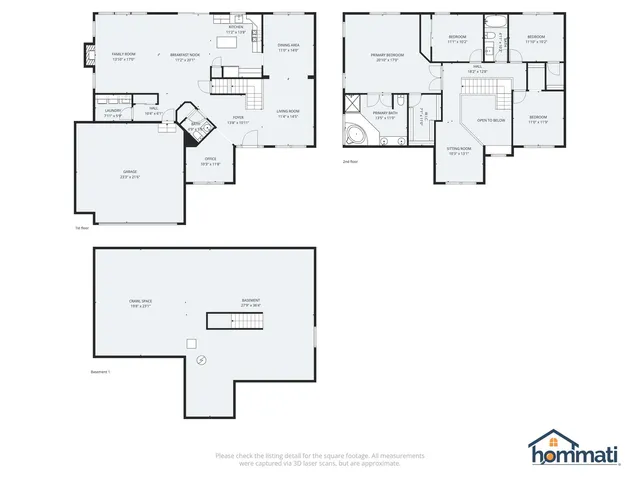 $500,000 | 2022 Torino Drive, Elgin, IL 60123