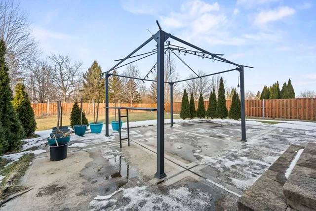 $500,000 | 2022 Torino Drive, Elgin, IL 60123