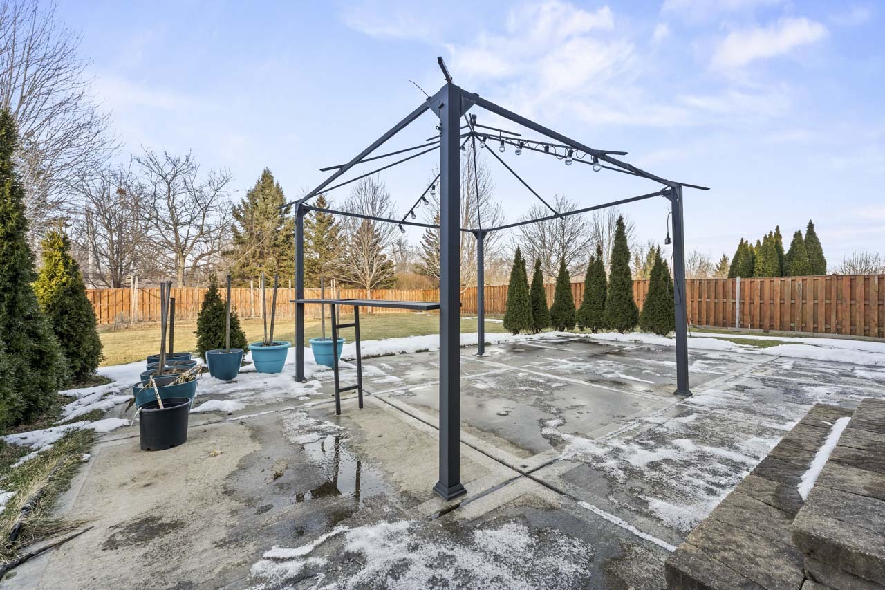 2022 Torino Drive Elgin, IL 60123 - Photo 37 of 47