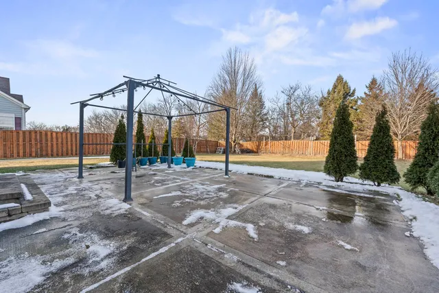 $500,000 | 2022 Torino Drive, Elgin, IL 60123