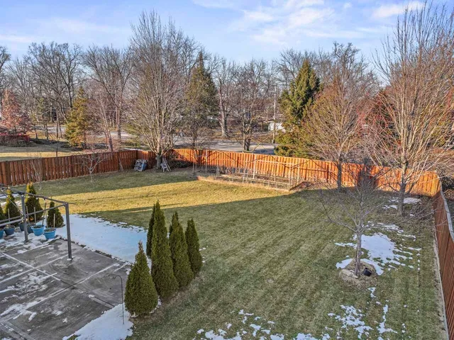 $500,000 | 2022 Torino Drive, Elgin, IL 60123